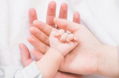 3岁以下婴幼儿照护费用纳入个人所得税专项