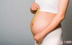 怀孕早期运动胎教怎么做 运动胎教每次做多