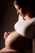 孕妇上火喉咙痛怎么办 孕妇吃什么可以缓解