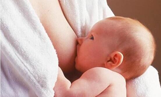 哺乳期3个月奶水不足怎么办 建议宝妈注意多休息