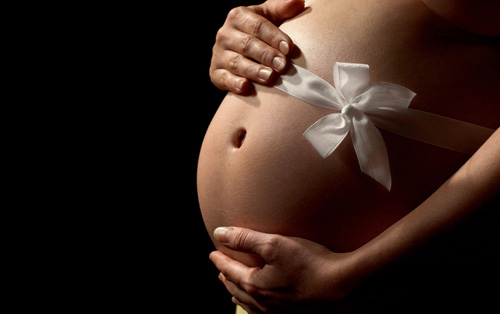 怀孕多久可以测到胎心 胎心监护有什么用