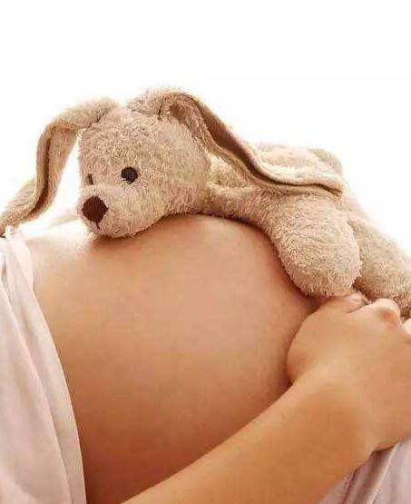 产后肚子上的黑线多久消失 最有效的消除方法分