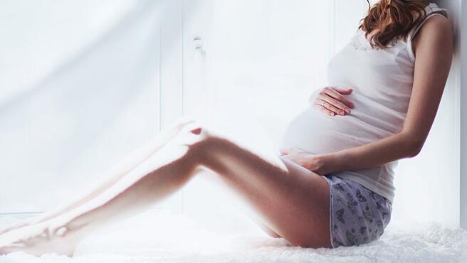 胎心异常的表现 胎心率看胎儿性别靠谱吗