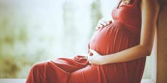 孕妇情绪波动大对胎儿的影响 怀孕情绪波动