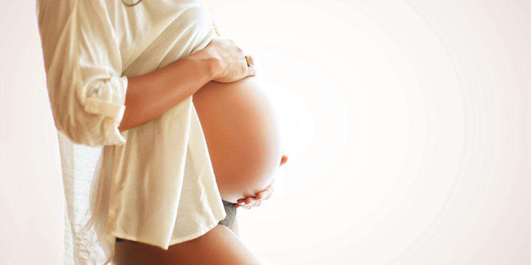 怀孕6个月可以同床吗 怀孕期间同房会伤害胎儿吗
