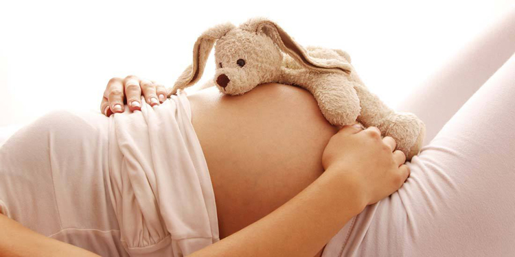 怀孕6个月可以同床吗 怀孕期间同房会伤害胎儿吗
