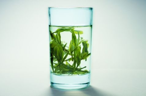 怀孕可以喝淡竹叶水吗 淡竹叶用药禁忌有哪些