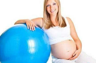 深蹲有助于孕妇顺产吗 有助于顺产的运动有哪些