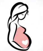 怀孕为什么容易得鼻炎 孕妇鼻炎怎么治疗