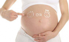 女性孕后14个身体变化 女性怀孕后会有哪些身