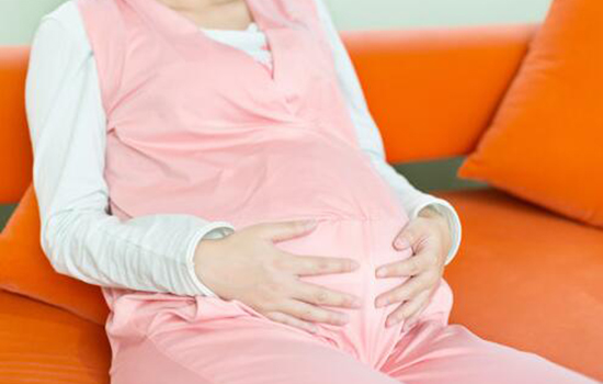 孕妇腹痛是什么原因 孕妈应警惕这六大原因