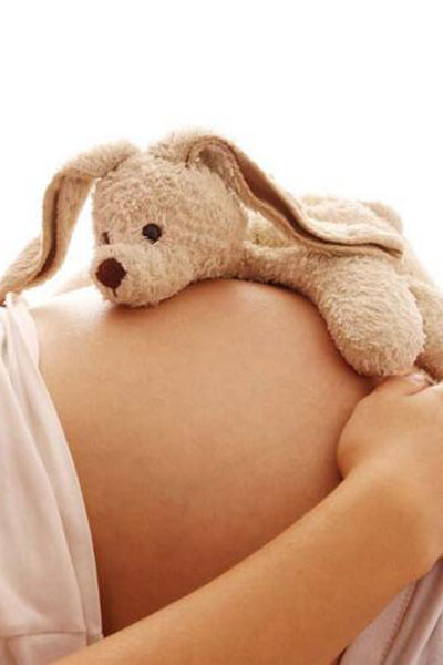孕妇地中海贫血要注意什么 对胎儿的影响有哪些