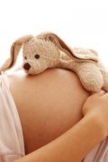 孕妇地中海贫血要注意什么 对胎儿的影响有