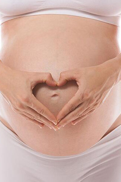 孕妇地中海贫血要注意什么 对胎儿的影响有哪些