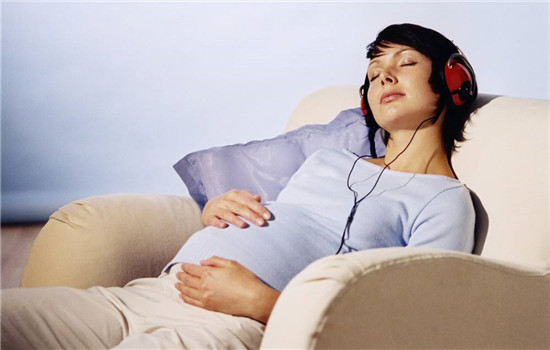 孕妇低血压可以顺产吗 孕妇低血压如何提前预防