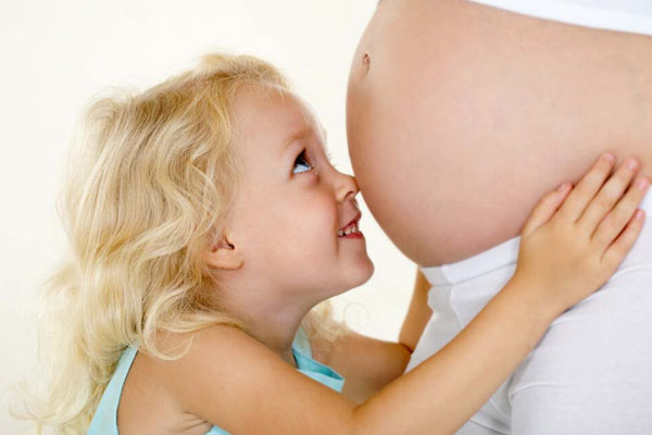民间胎儿性别鉴定方法 准妈妈生男生女早知道