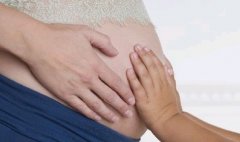 专家解析孕妇如何胎教 孕期变“蜜月期”有