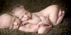 彩超单怎么看胎儿性别 提前知道宝宝的性别