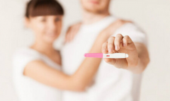 刚怀孕需要做什么检查 什么时候做检查比较