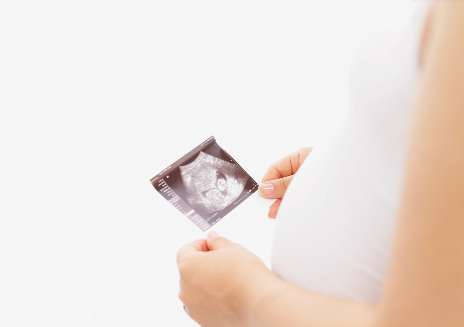 怀孕13周胚芽大小正常值 几种常见异常状况解析(2)