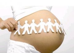 孕妇怀孕16周的正常症状 准妈妈们需了解