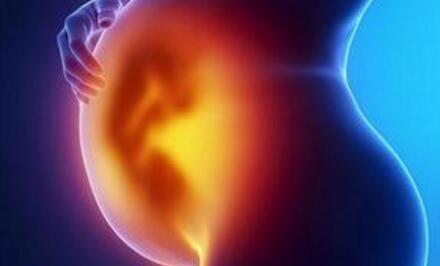 胎停有什么征兆 胚胎停育主要原因有哪些(2)