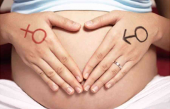 几月份怀孕生男孩的几率大 哪些月份怀孕生