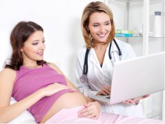 孕妇胎停有什么症状 如何预防避免胎停孕