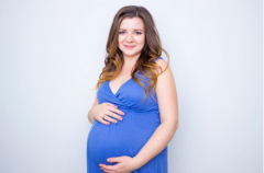 孕妇肚子冰凉是怎么回事 对胎儿有影响吗怎