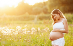 孕囊椭圆形是男孩女孩 是否能判断胎儿性别