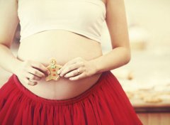 怀孕的各个阶段分别补充些什么