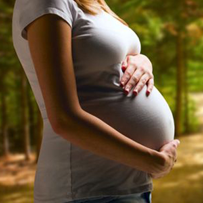 女人如何保护子宫 护宫食物有哪些(2)