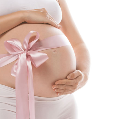 孕妈妈孕期上火对胎儿有影响吗(2)