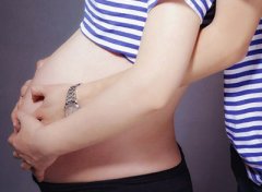 胎心率如何辨别宝宝的性别 好神奇哦！