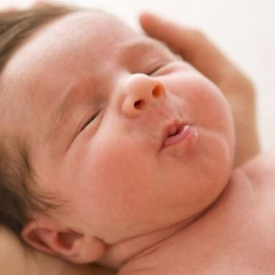 胎心率如何辨别宝宝的性别 好神奇哦！(5)