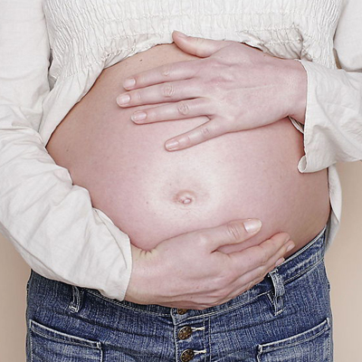 孕妇这物要远离 它会要了你肚子里宝宝的命！(4)