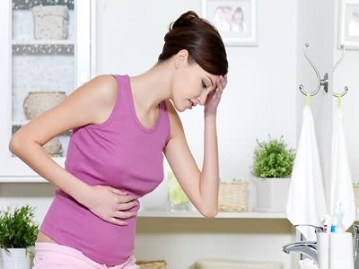 妊娠呕吐如何改善 哪些食疗比较好？