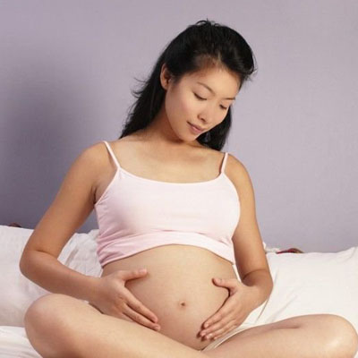 妊娠呕吐如何改善 哪些食疗比较好？(3)