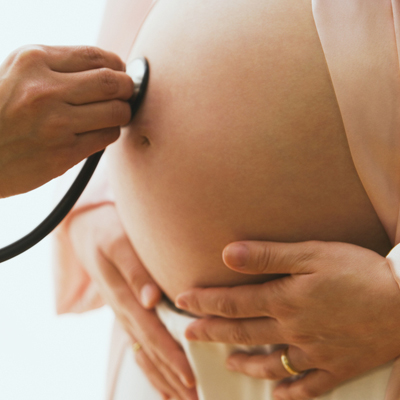 分娩有几种方式 如何选择适合的分娩方式？