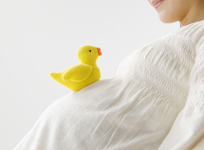 女性孕知识 怀孕早期的妊娠反应都有哪些表现