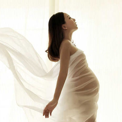 如何健康育儿 女人在怀孕期这些事情尽量少做(2)