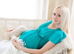 早孕反应如何饮食 减轻早孕反应的饮食