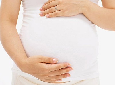 怀孕三个月有胎动吗 怀孕多久胎动明显(2)