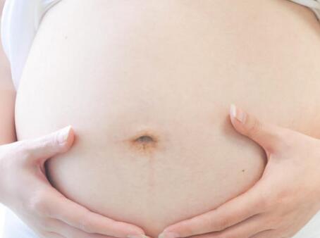 怀孕一周孕囊有多大