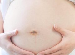 孕妇吃山梨酸钾过量会怎么样