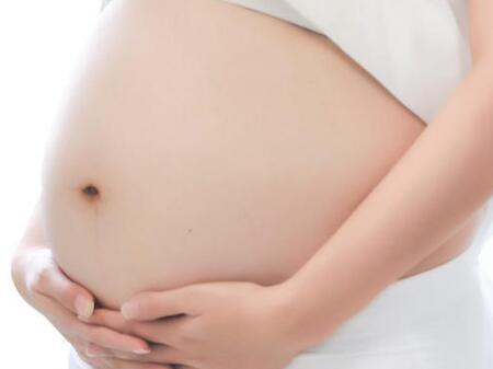孕妇吃香肠会导致宝宝畸形吗