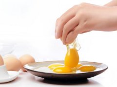 孕妇吃生鸡蛋会血压高吗