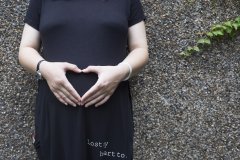 假性怀孕和早孕怎么区分