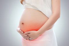 孕期犯困正常吗