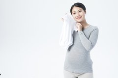 孕妇情绪对胎儿影响大吗